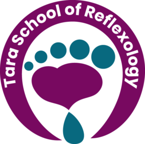 Tara School of Reflexology