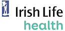 ilh logo