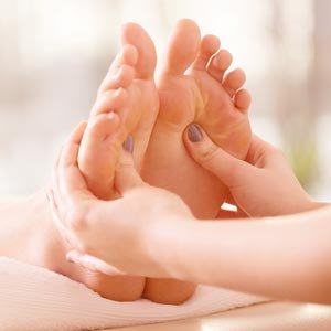 istockphoto 480392420 2048x2048 square